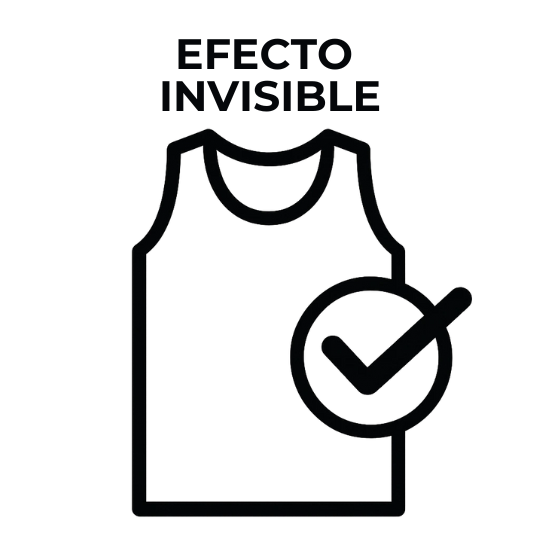 Efecto Invisible REGALO