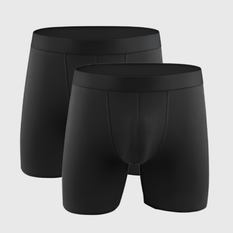 Boxer 2-Pack