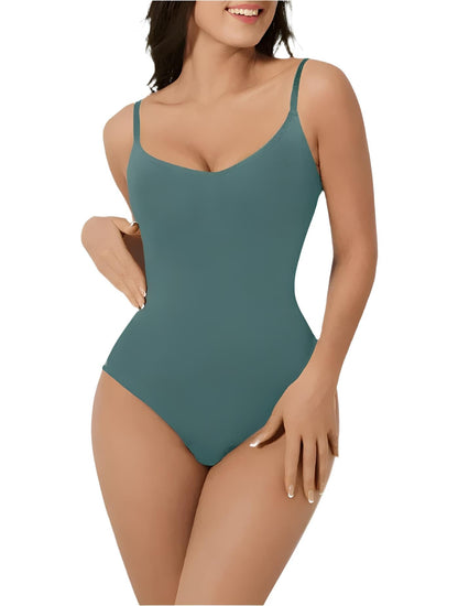 Bodysuit Moldeador Ultra Definido