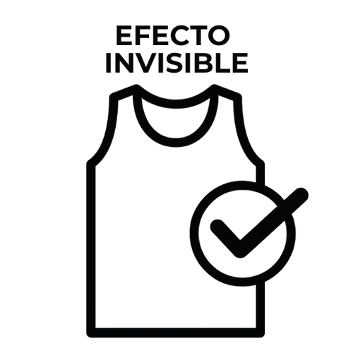 Efecto Invisible REGALO