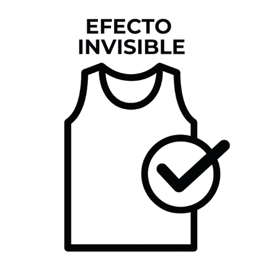 Efecto Invisible REGALO