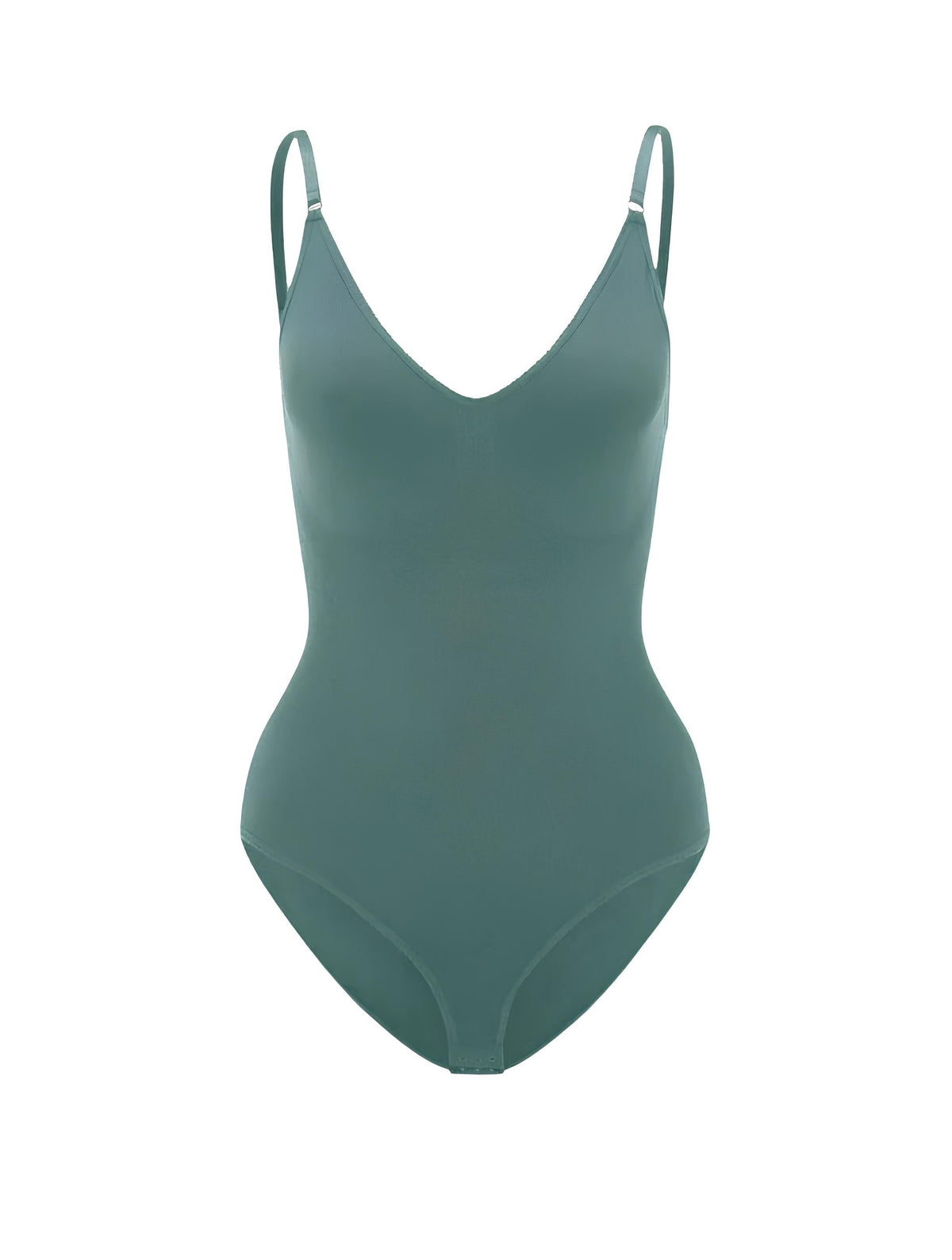 Bodysuit Moldeador Ultra Definido