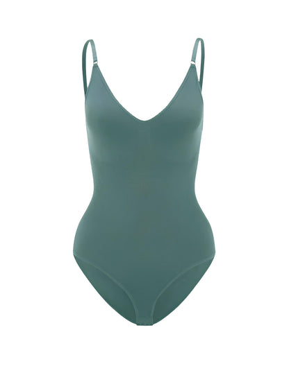 Bodysuit Moldeador Ultra Definido