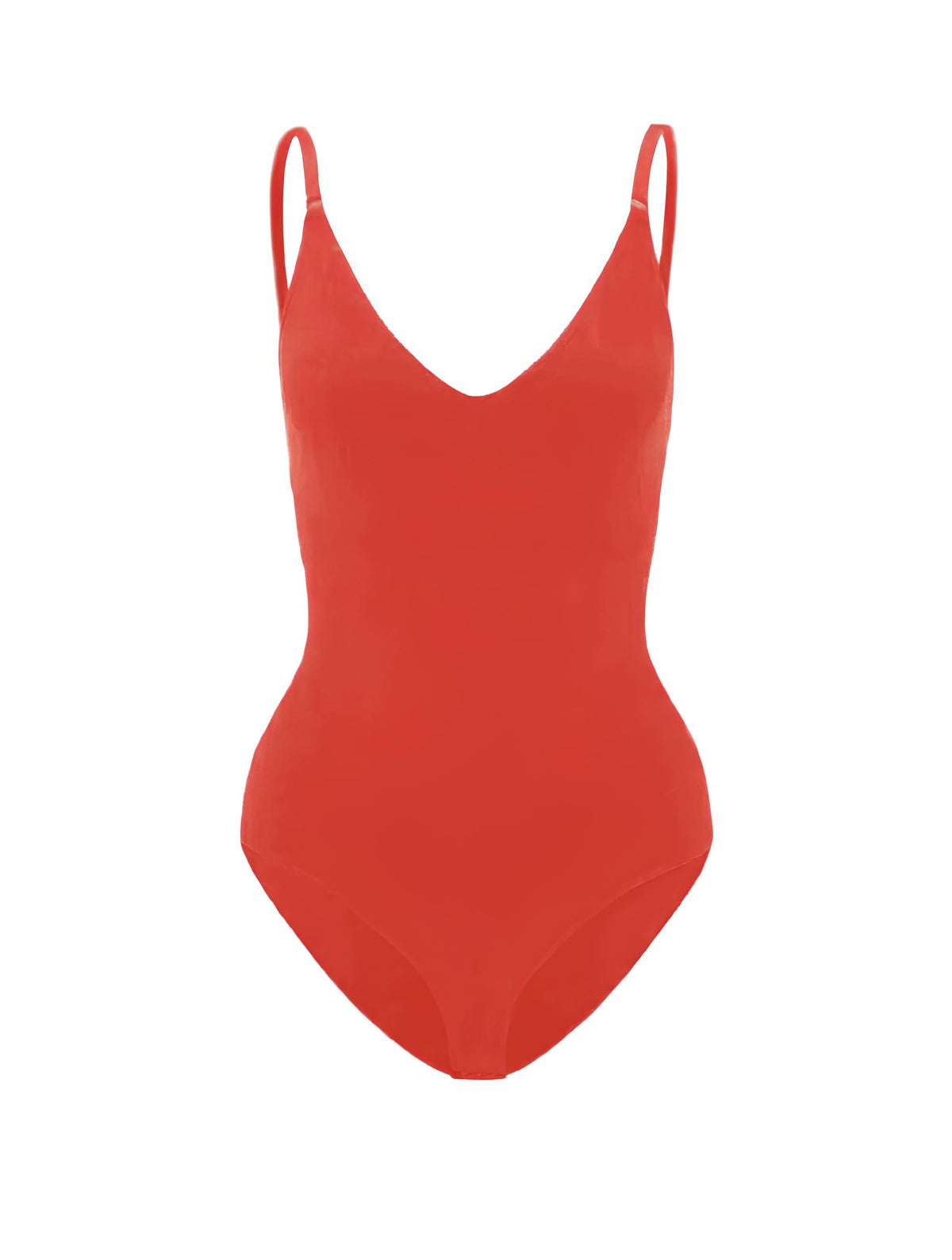 Bodysuit Moldeador Ultra Definido