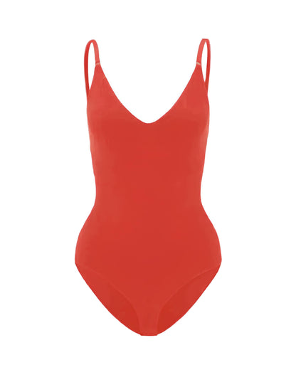 Bodysuit Moldeador Ultra Definido