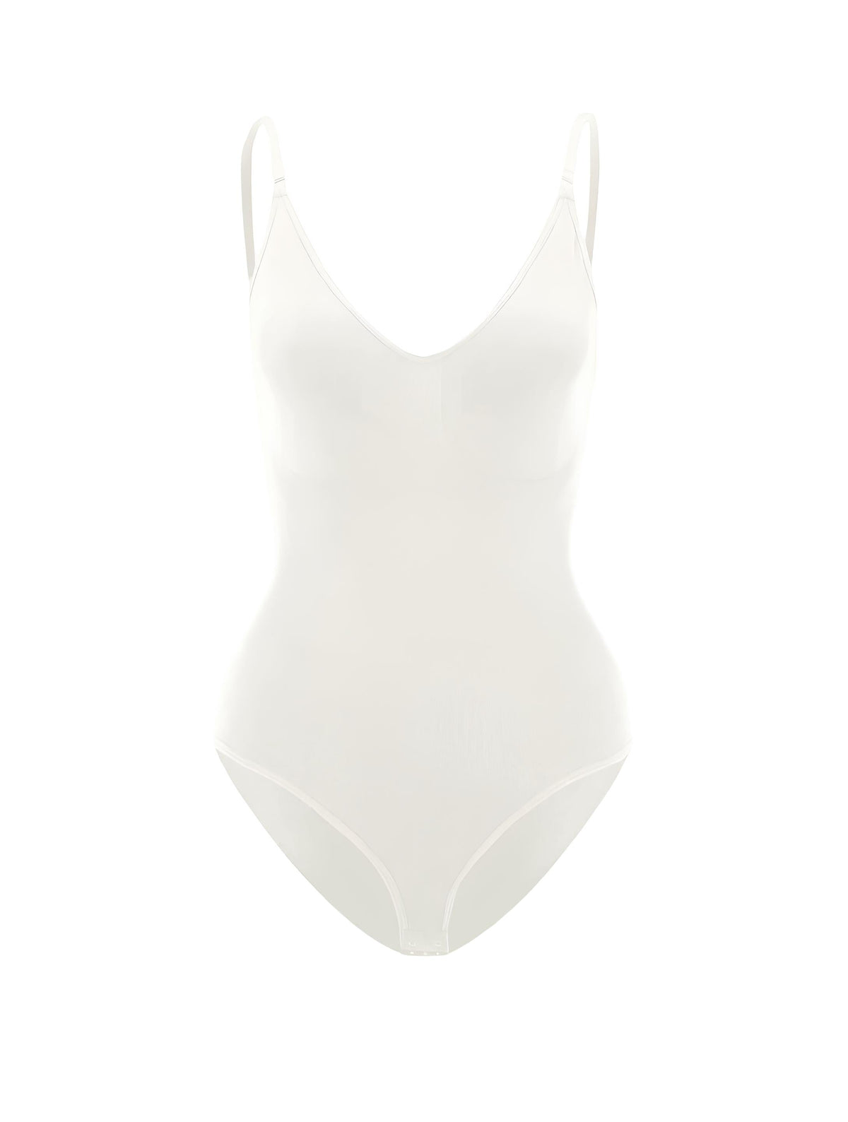 Bodysuit Moldeador Ultra Definido