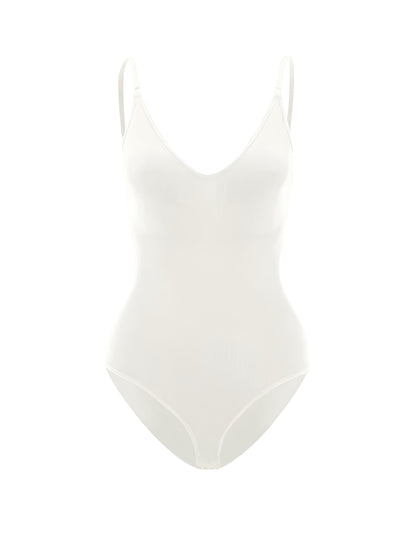 Bodysuit Moldeador Ultra Definido