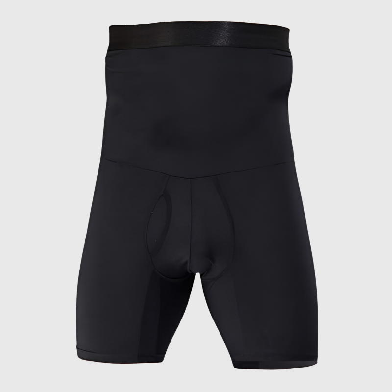 Short de Compresión
