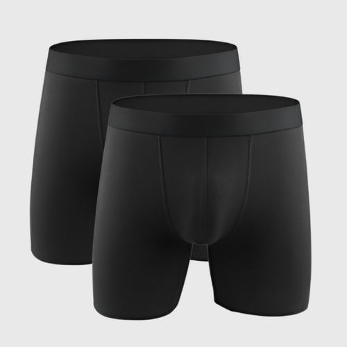 Boxer 2-Pack