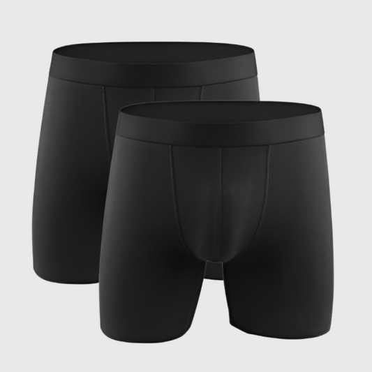 Boxer 2-Pack
