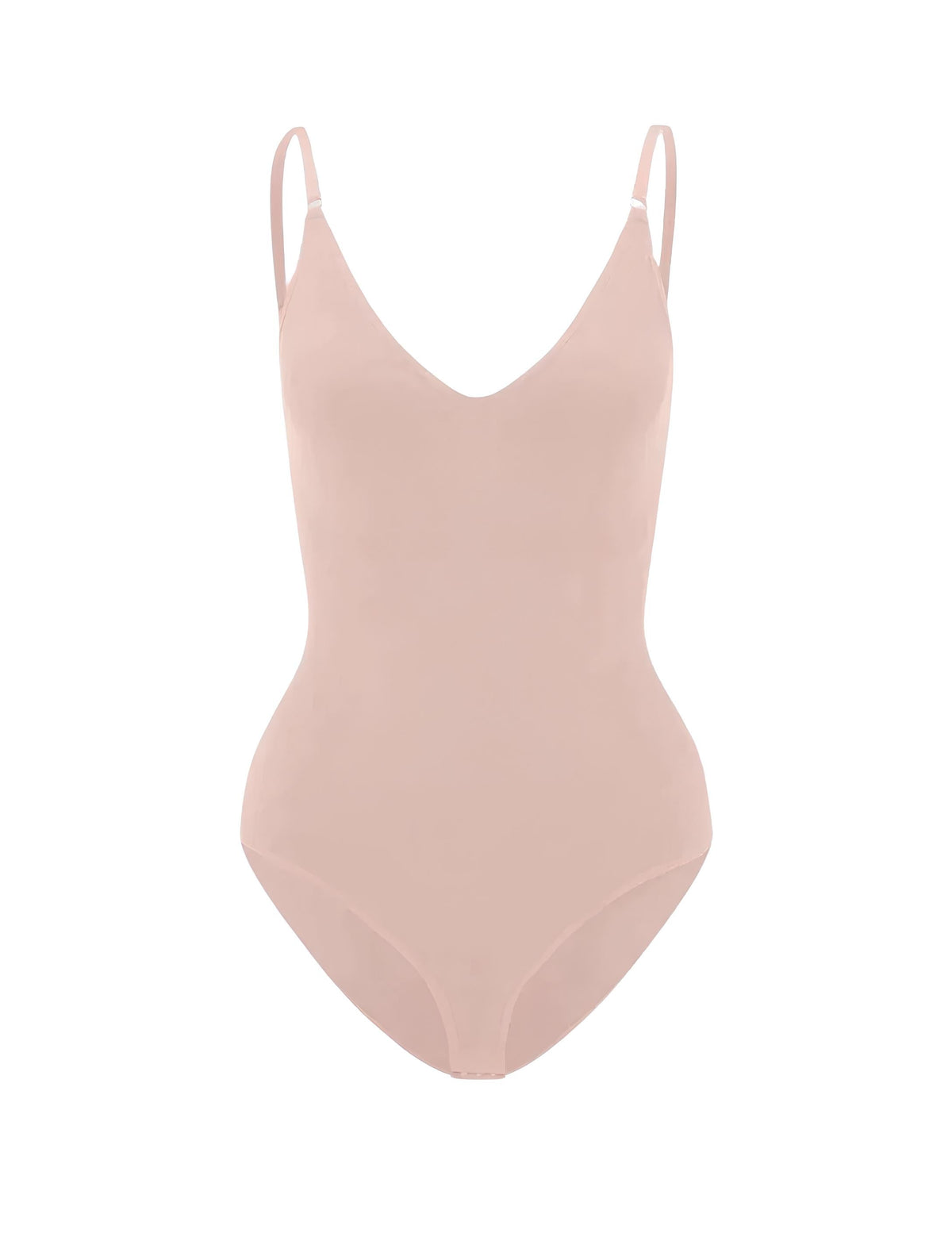 Bodysuit Moldeador Ultra Definido