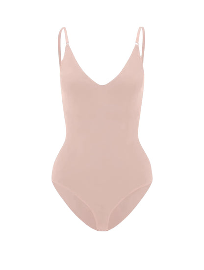 Bodysuit Moldeador Ultra Definido
