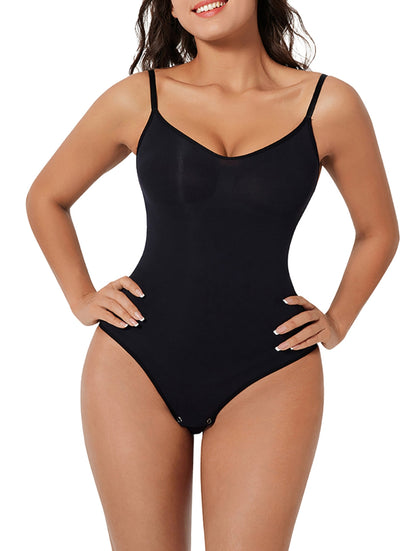 Bodysuit Moldeador Ultra Definido