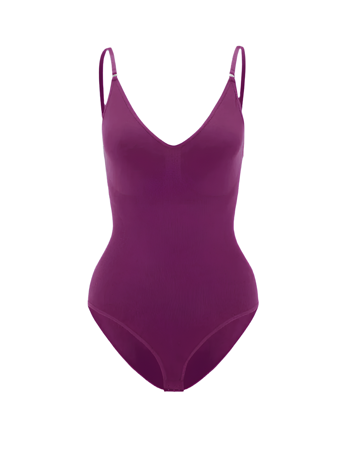 Bodysuit Moldeador Ultra Definido