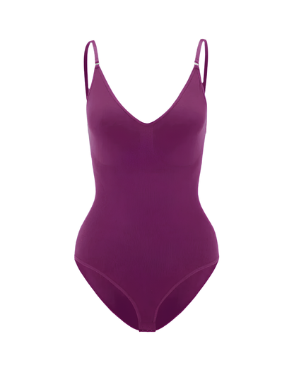 Bodysuit Moldeador Ultra Definido