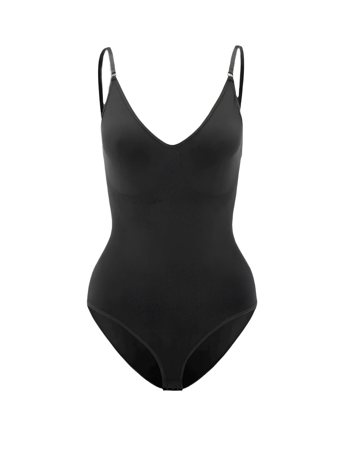 Bodysuit Moldeador Ultra Definido