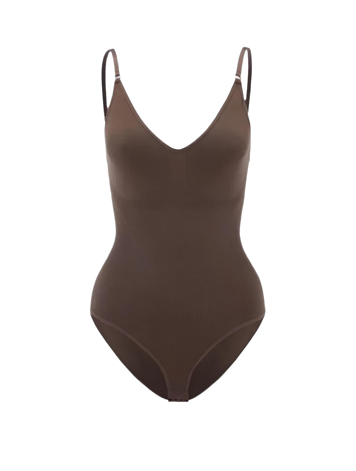 Bodysuit Moldeador Ultra Definido