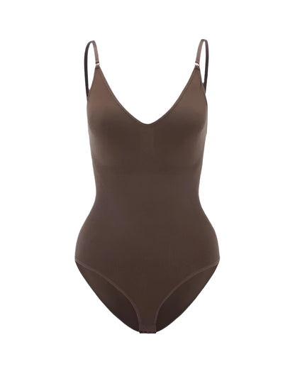 Bodysuit Moldeador Ultra Definido